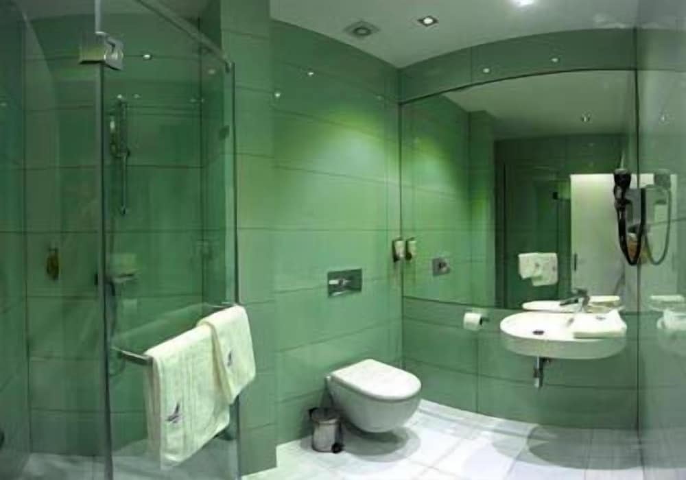 Superior Twin Room photo 3