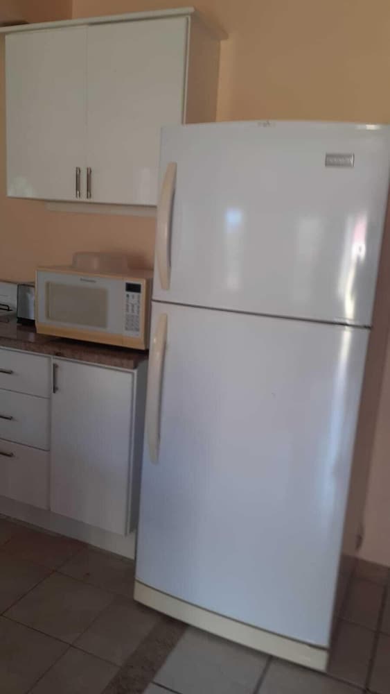 Standard Apartment photo 1