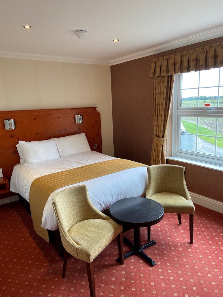 Double Room - Photo 6