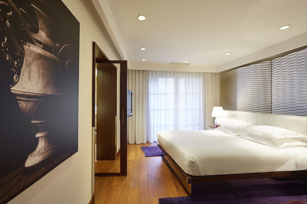 Superior Room photo 1