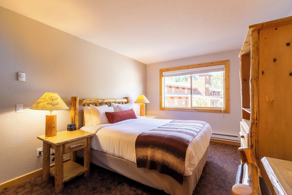 Condo, 1 Bedroom, Non Smoking, Kitchenette photo 3