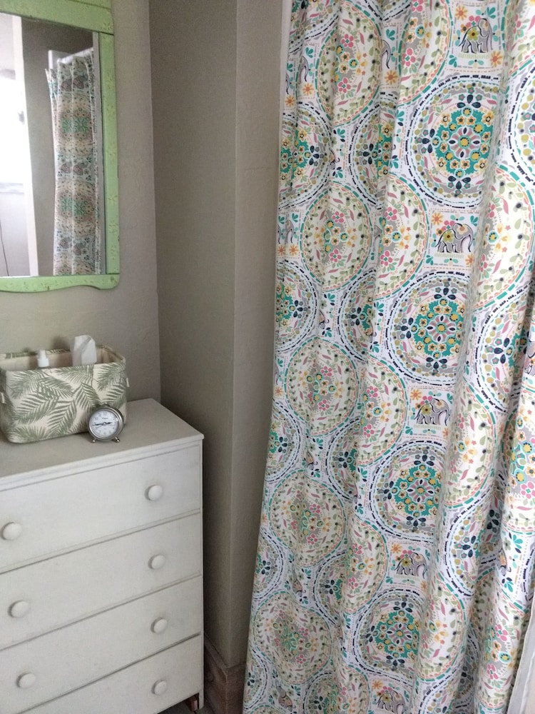 The Asahel Holton Room photo 2