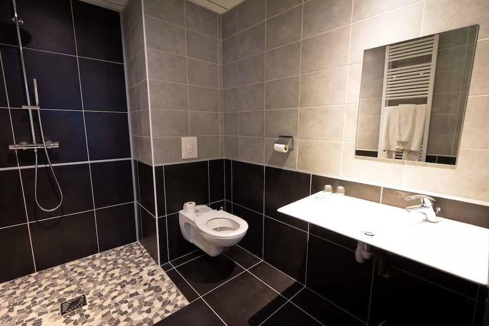 Comfort Triple Room - Photo 3