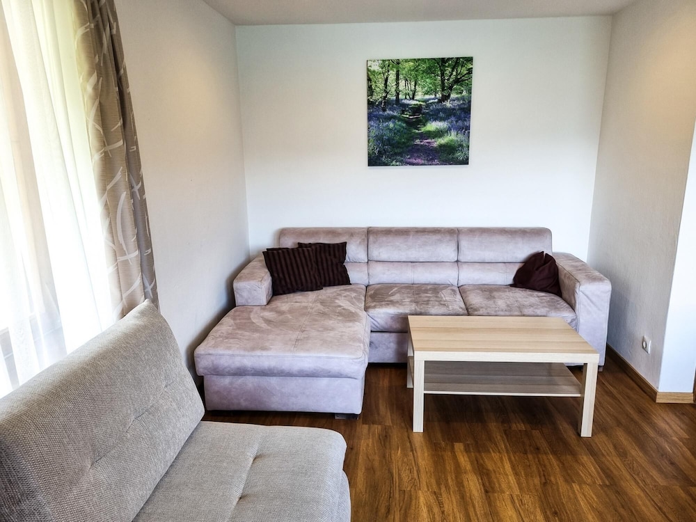 Apartment photo 3