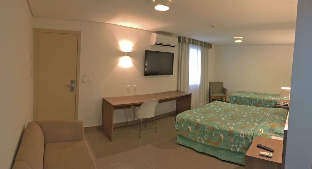 Superior Suite photo 2