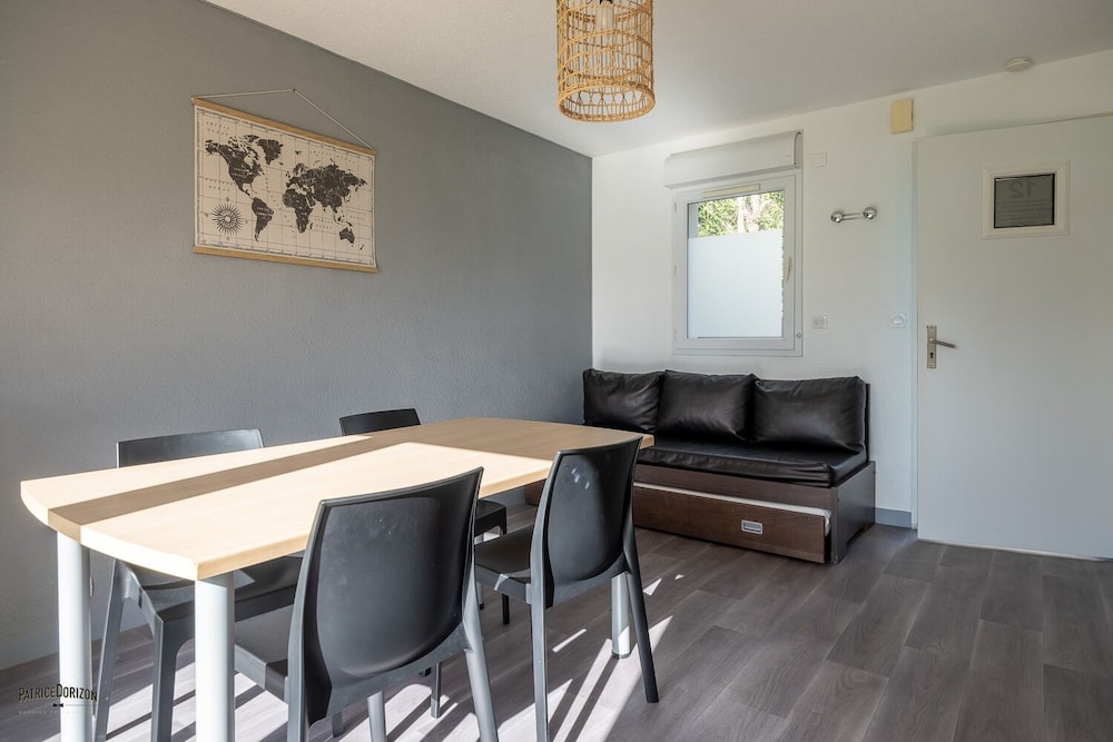 Apartment, Ensuite (4 personnes) - Photo 5
