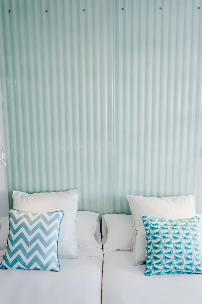Junior Suite (Superior)