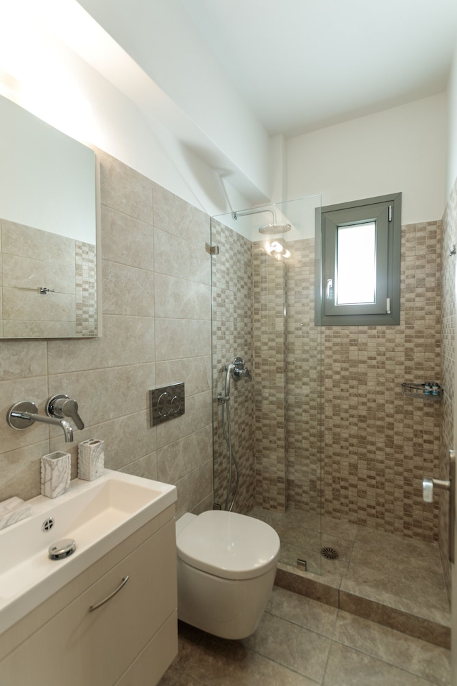 Double or Twin Room photo 3