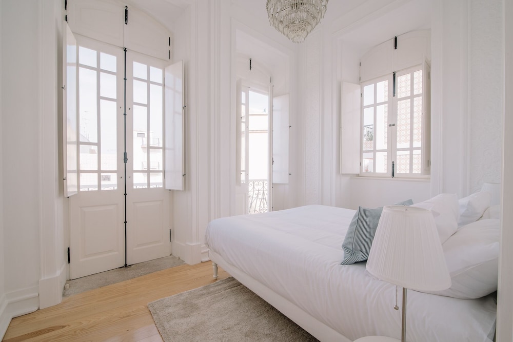 Quarto Deluxe