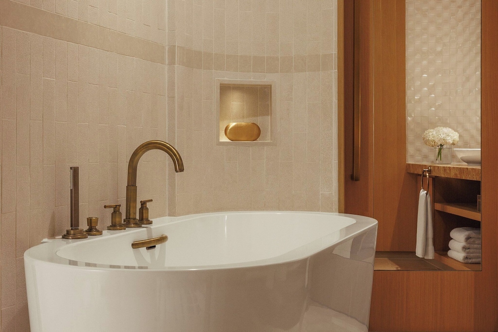 Villa, 2 Bedroom (Al Bahar) thumbnail 5