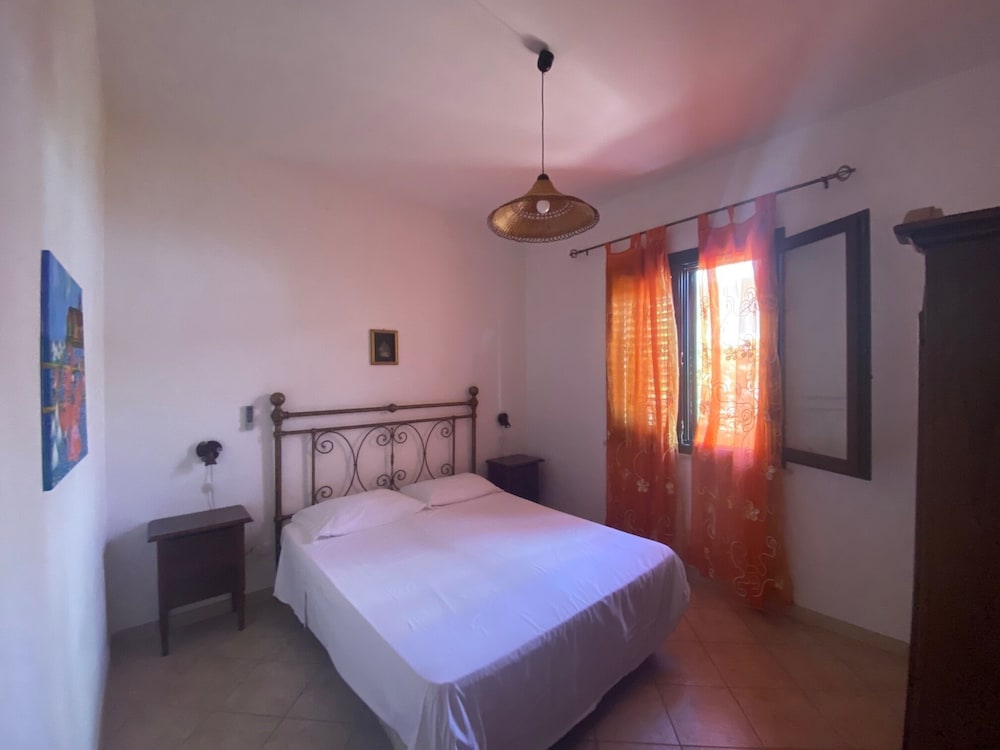 Comfort Apartment, 2 Bedrooms, Patio, Garden Area