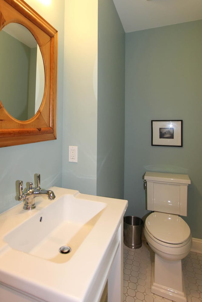 House, 3 Bedrooms, Fireplace photo 3
