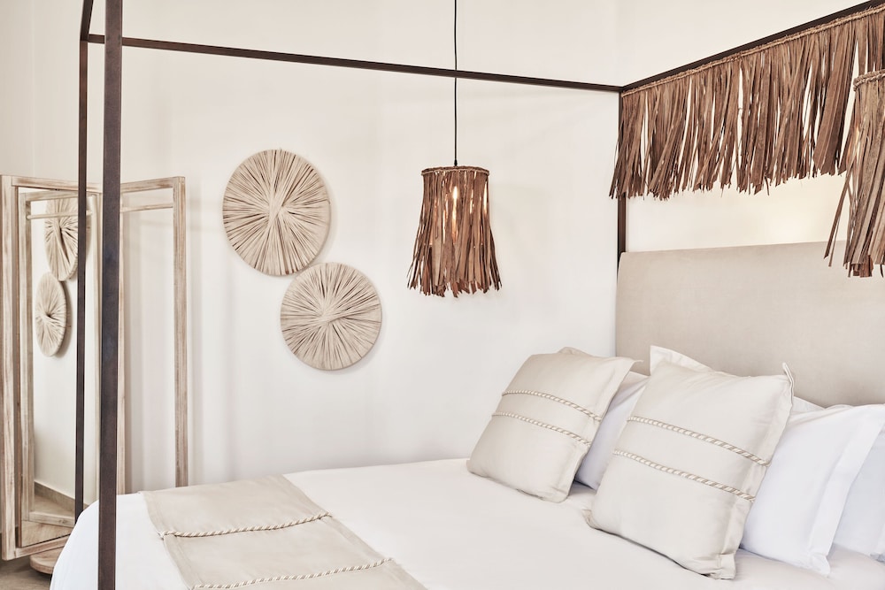 Grande Suite photo 3