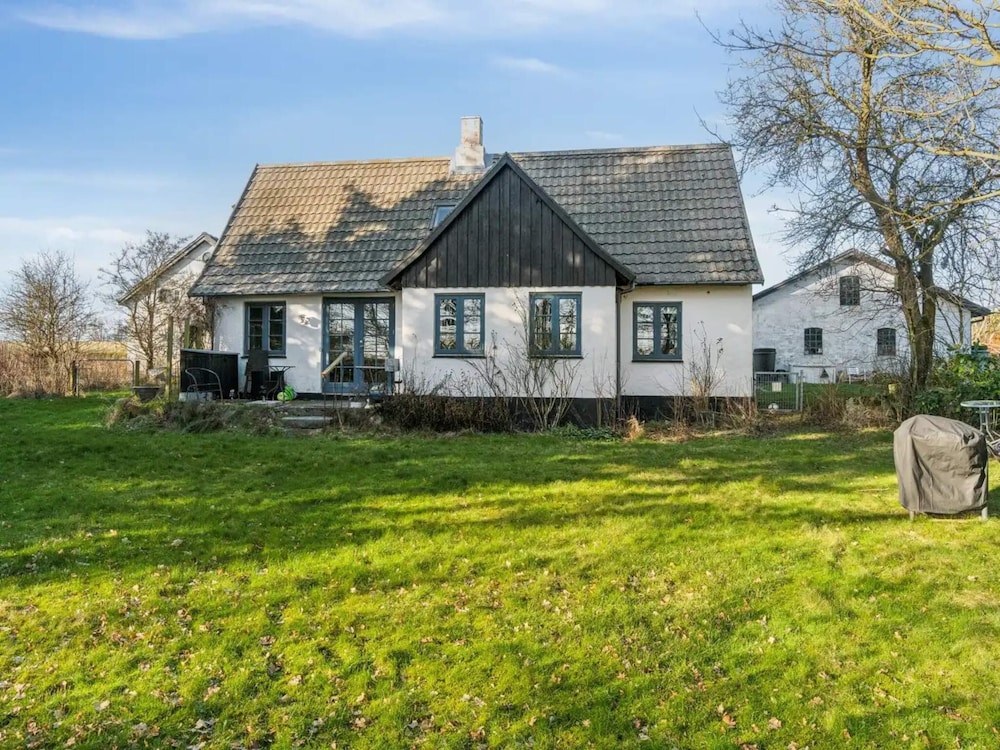 House photo 1