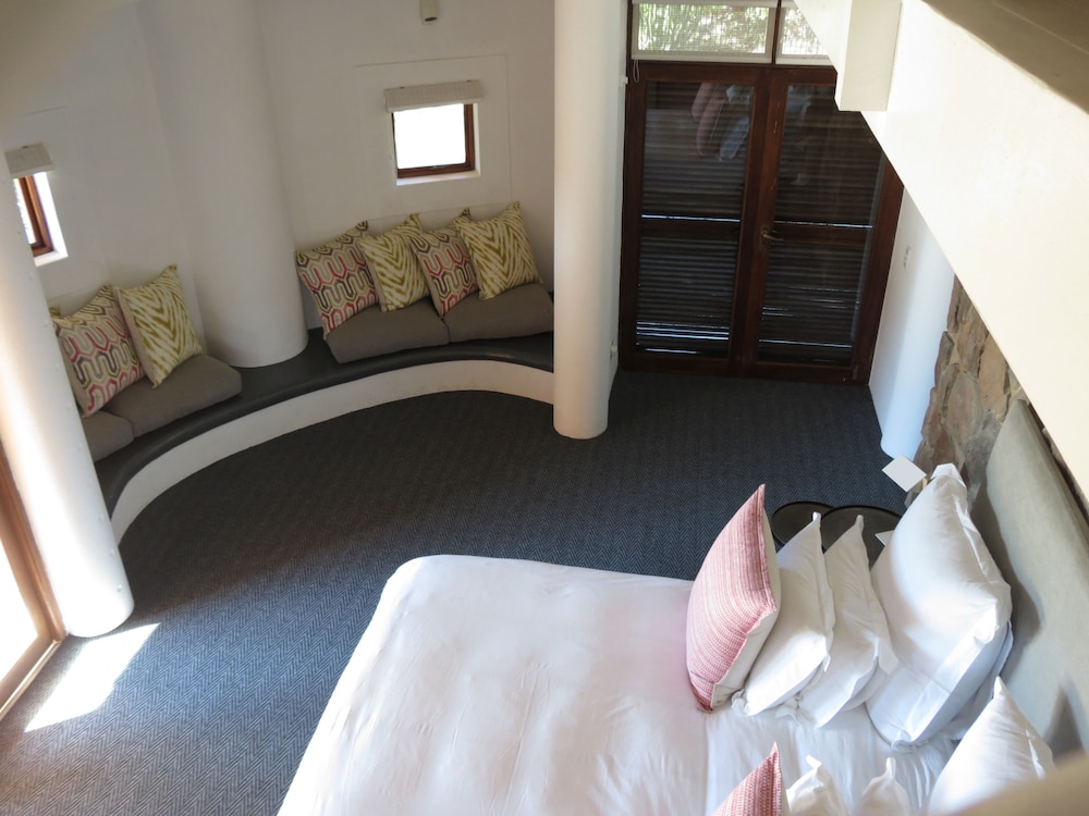 Luxury Suite photo 3