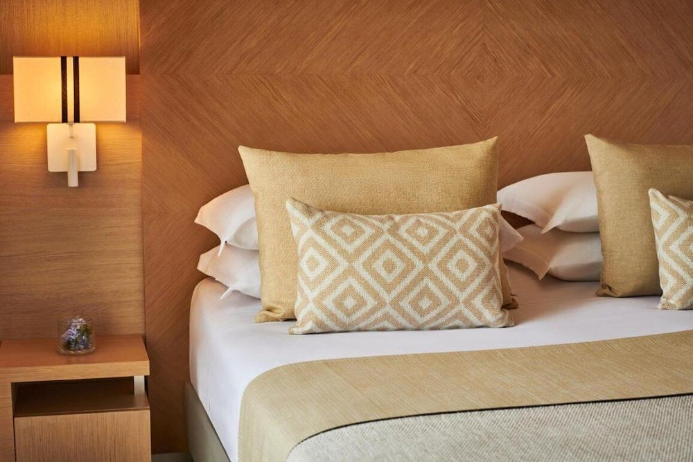 Superior Room, Balcony - Photo 2