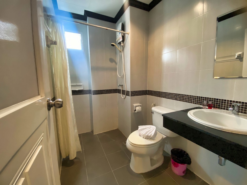 Superior Double Room - Photo 3