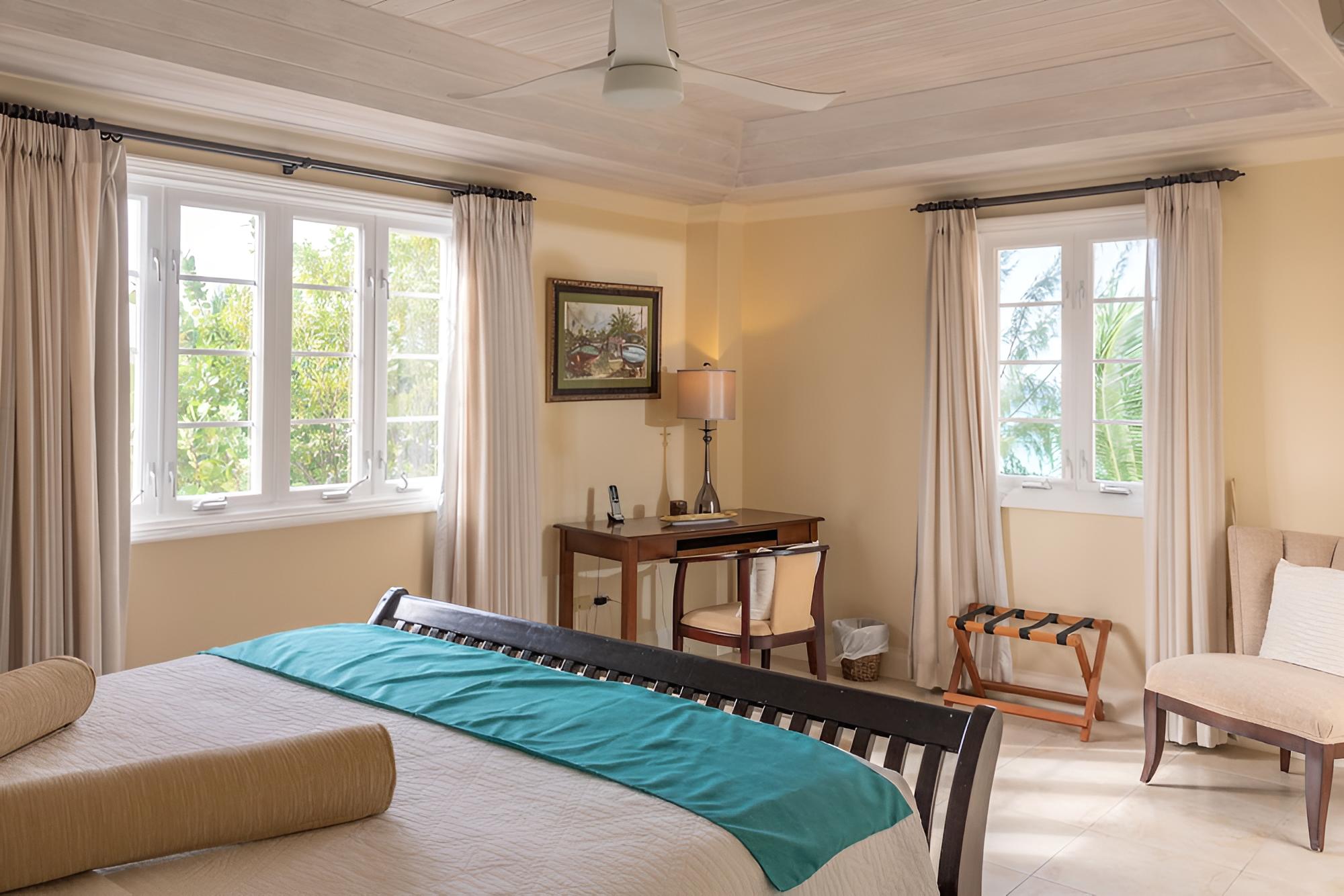 Premier Condo, 2 Bedrooms, 2 Bathrooms, Ocean View photo 2