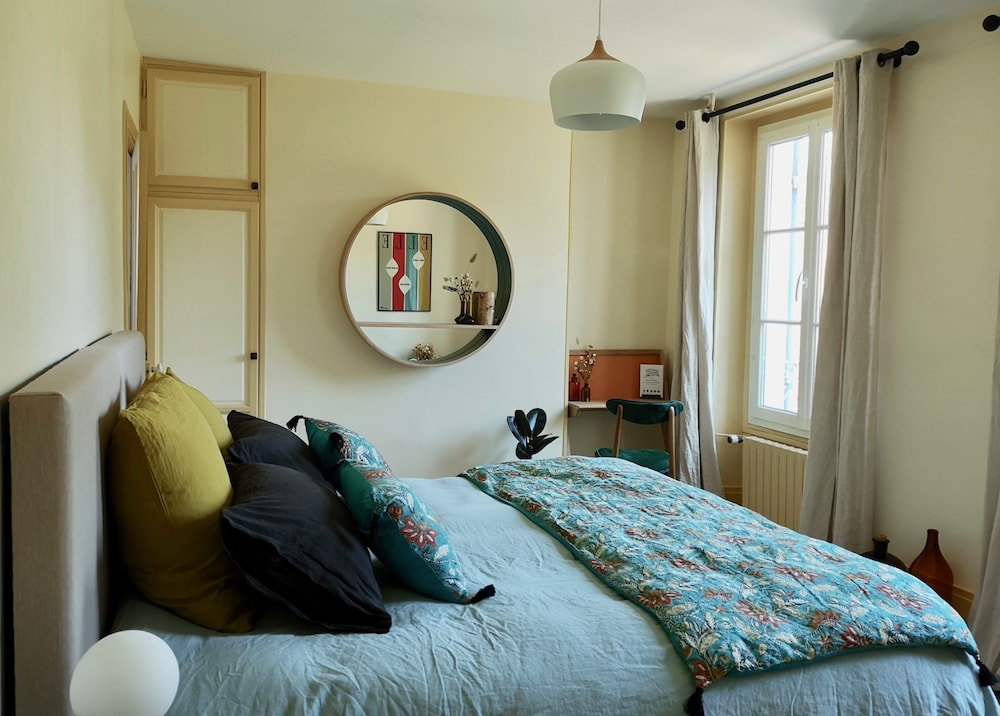 Room (Valentine) photo 2