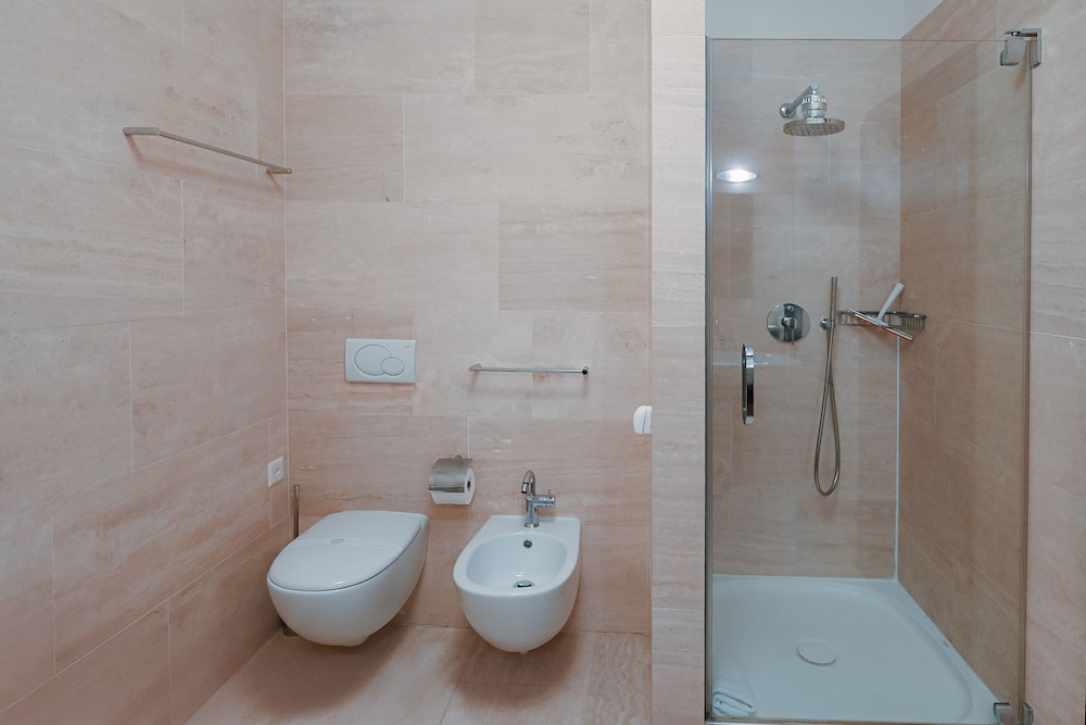 Luxurious Lugano Apartment With City Views, 사진 40