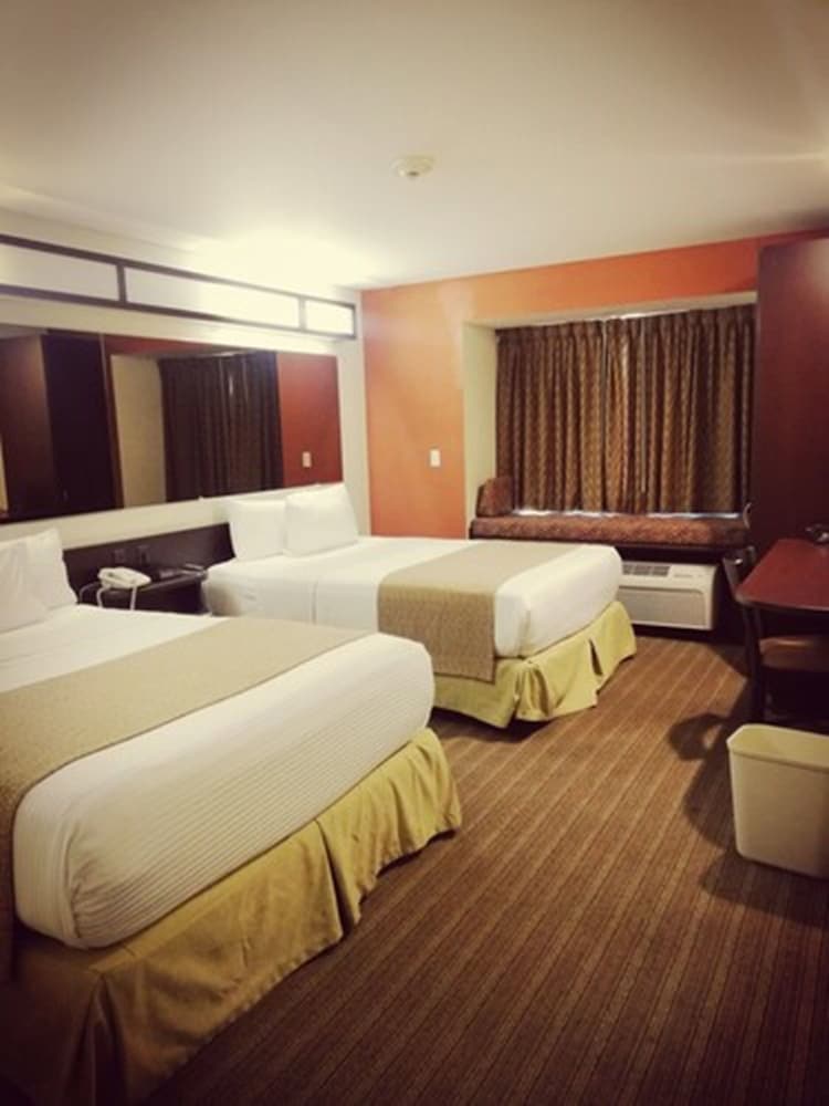 Room, Smoking - Photo 4