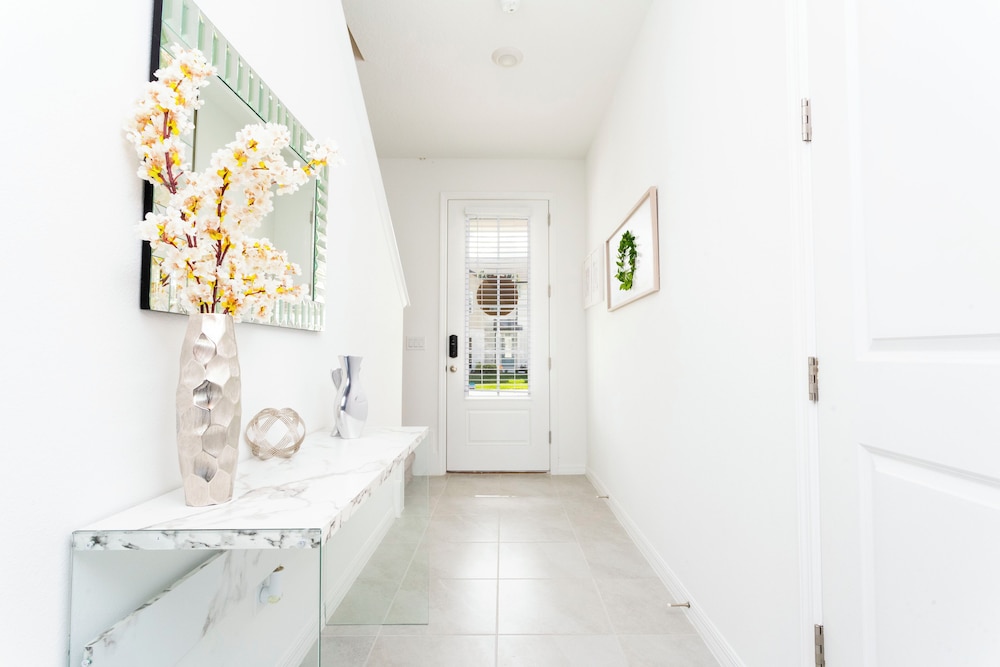 Gorgeous 3Bd Close to Disney Enclaves at Festival 1613, Φωτογραφία 3