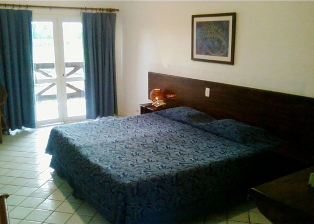Superior Room - Photo 4