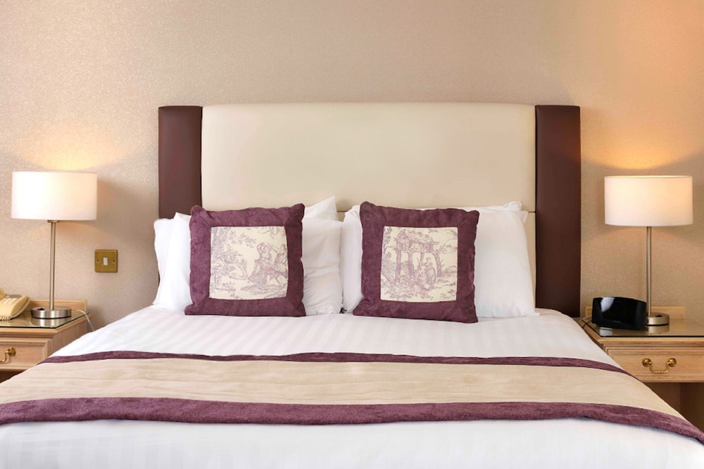 Economy Double Room (Budget) - Photo 1