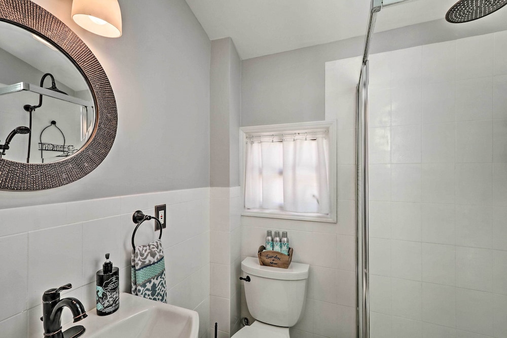 Cottage (2 Bedrooms) photo 2