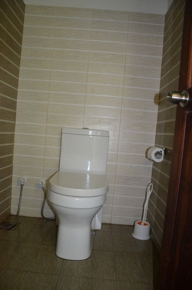 Romantic Suite, 1 Bedroom, Beach View, Sea Facing, photo 6