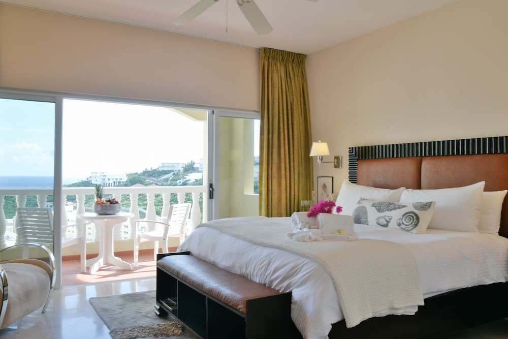 Premium Studio Suite, Kitchenette, Ocean View photo 1