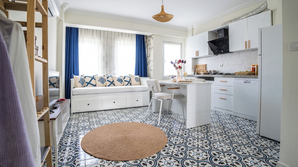 Comfort Condo, City View photo 3
