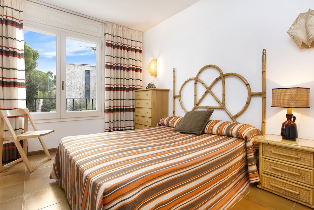Apartamento, 3 habitaciones