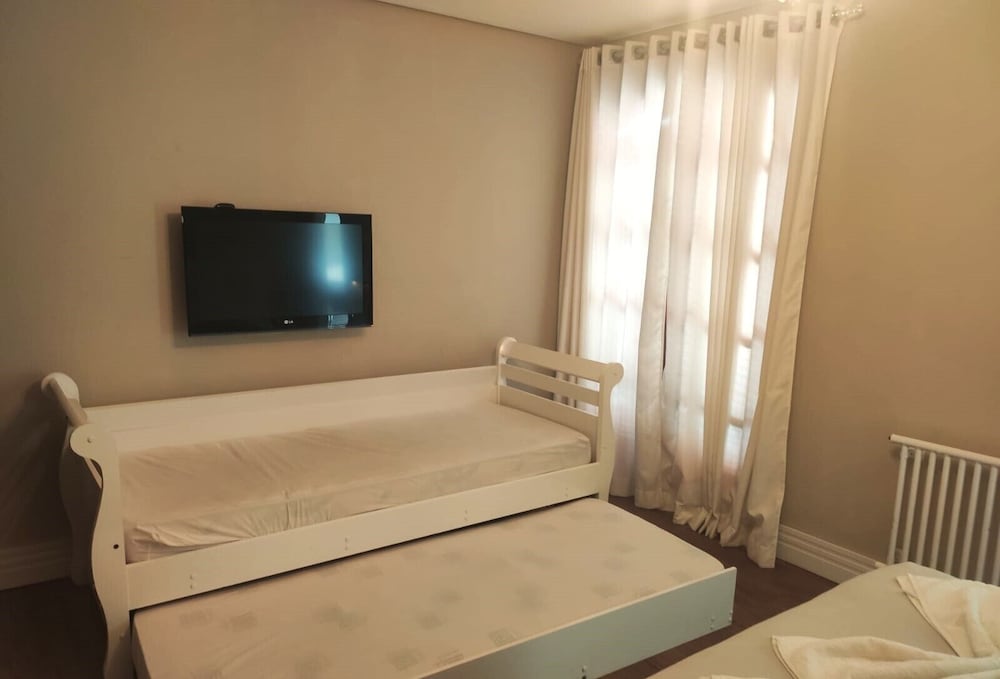 Family Suite photo 3