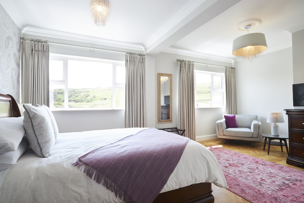 Luxury House 2Bed photo 3