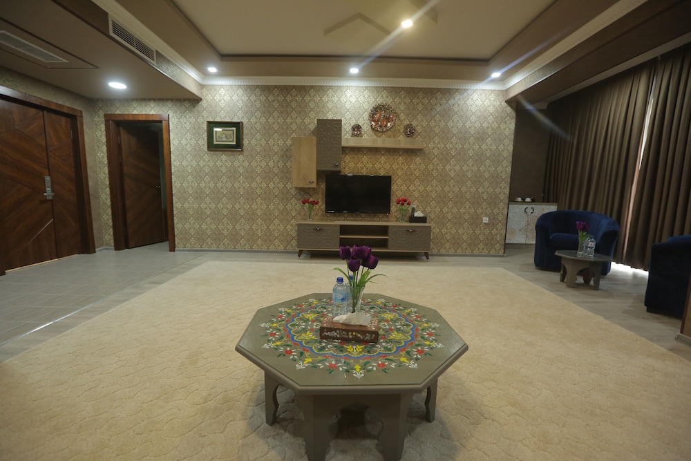 Comfort Studio Suite photo 2