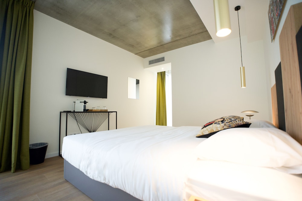 Apartment - Photo 7