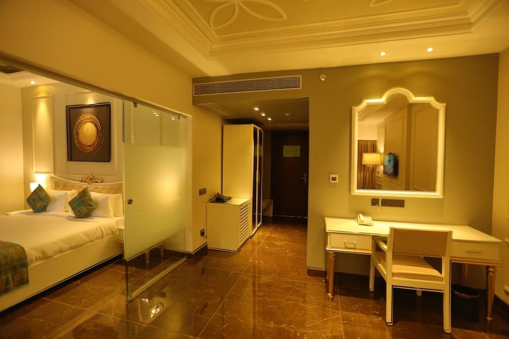 Premium Room photo 3