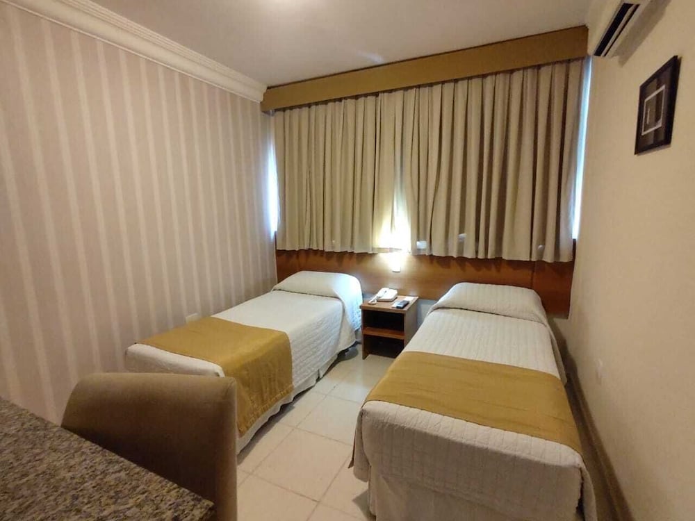 Standard Room - Photo 2