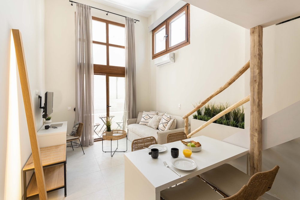 Signature Loft Residence