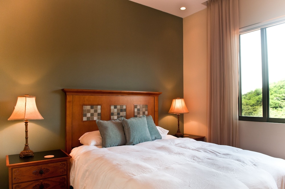 Jobo 16 - Luxury Penthouse