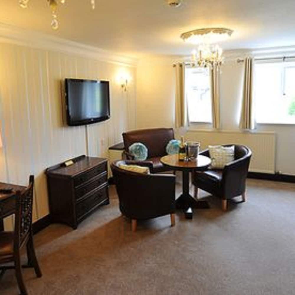 Comfort Double Room, 1 Double Bed photo 2