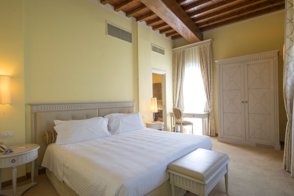 Superior Room - Photo 4