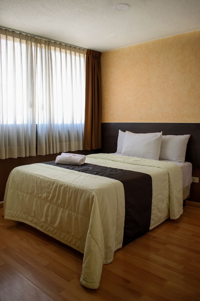 Standard Room photo 3