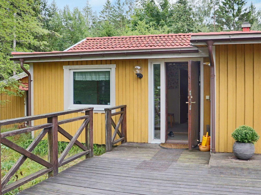 House photo 3
