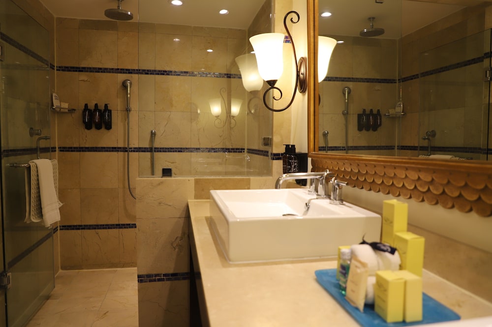 Junior Suite Vista Al Mar King - Photo 3
