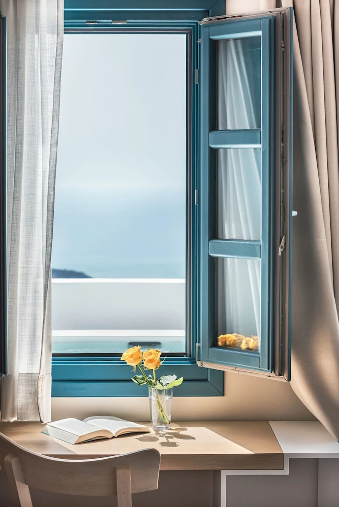 Honeymoon Suite (Aeifos) - Photo 9