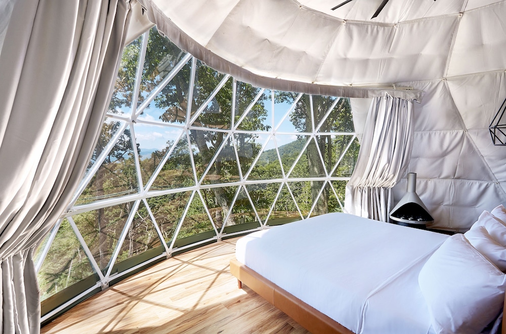 The Glamping Collective, Billede 7
