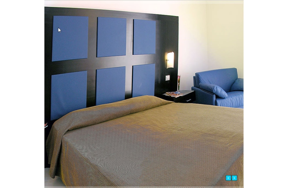 Standard Room, Partial Sea View - Photo 2