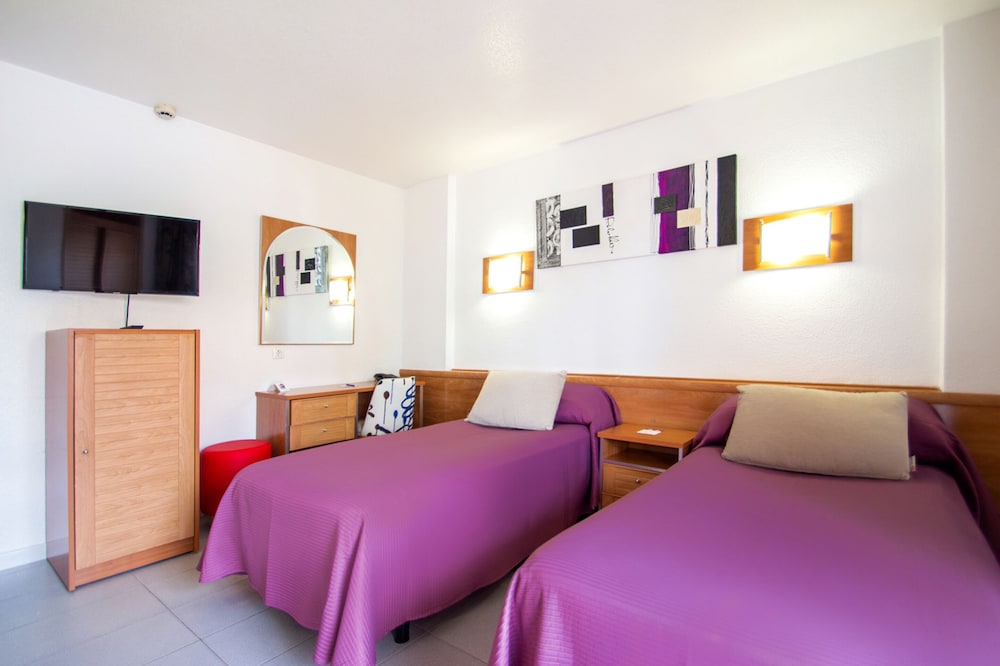 Double Room Single Use, Balcony photo 2